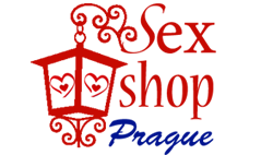 Sex Shop Prague
